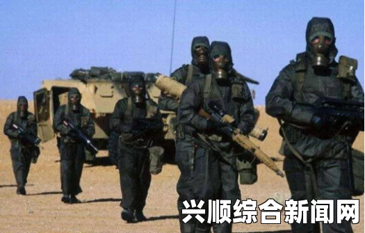 欧洲警告G20峰会恐袭风险升高 德允许外国保镖配枪