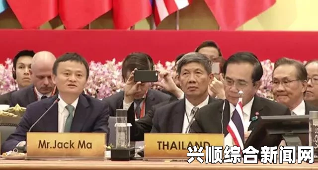 欧洲警告G20峰会恐袭风险升高 德允许外国保镖配枪