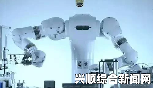 机器人含着胎头忍住不生产：技术与生命的碰撞，探索未来科技对人类生育的深远影响