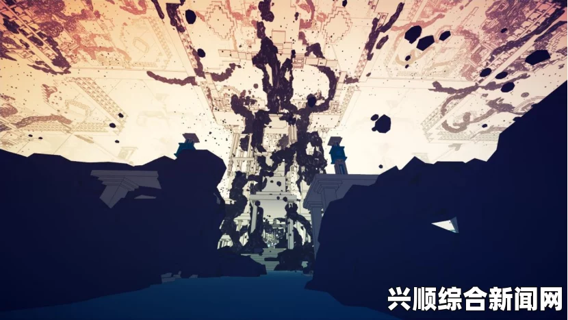 欧美69xx：热情交织的视觉盛宴，探索欲望与艺术的完美融合