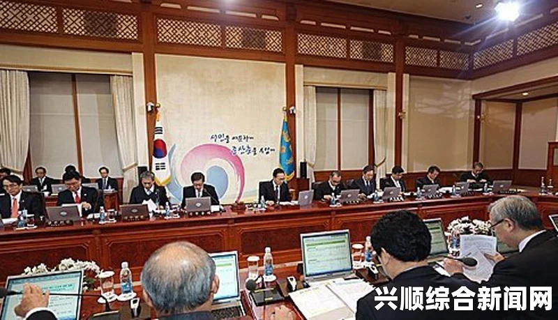 第二届欧亚国家议长会议在首尔举行