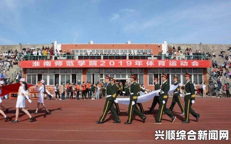 春色满园关不住，花开遍地芬芳四溢，细雨轻洒润心田，万物复苏共绘生机盎然的画卷。