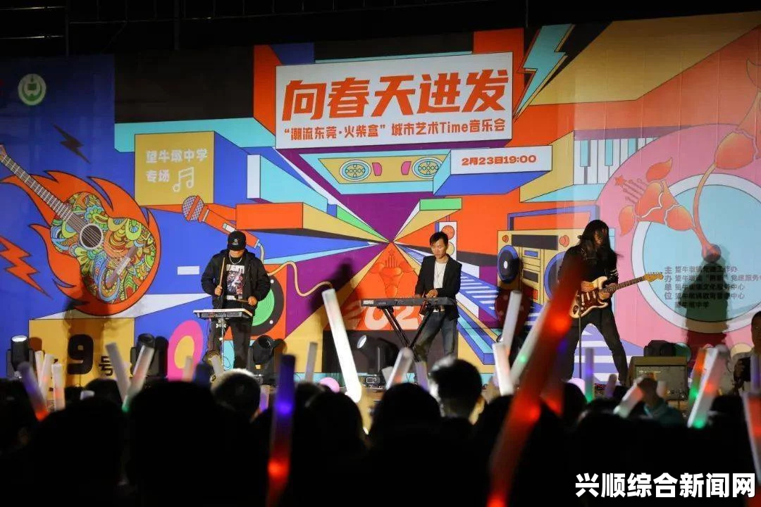 入梦校园poPO：探索青春的激情与梦想，让每一个瞬间都闪烁着无限可能！