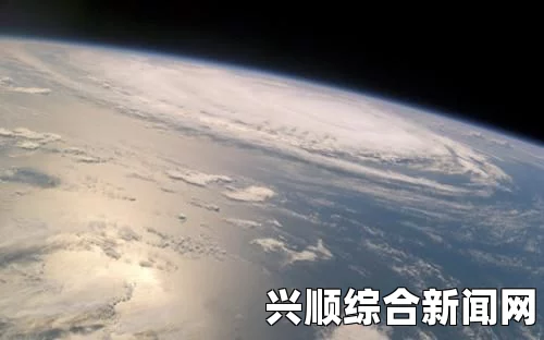 美国NASA最新发现外星人是真的吗？