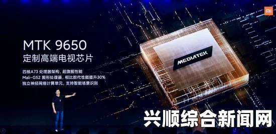 梦幻西游2017端午节活动介绍