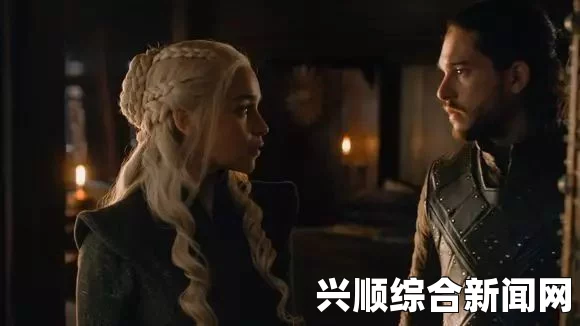 第54章入侵女市长：掀起权力与情欲的激烈碰撞，探索她内心深处的渴望与反抗。