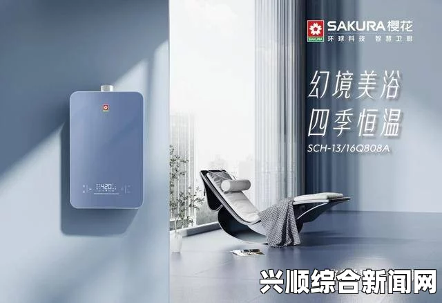 德国前总理科尔逝世享年87岁，任内两德实现统一的重要人物