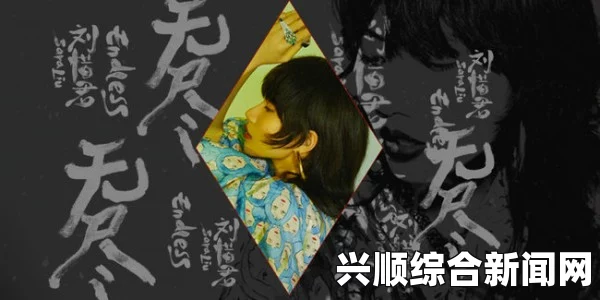 上古卷轴5，场景MOD之螃蟹岛第二弹—与魔蟹的契约