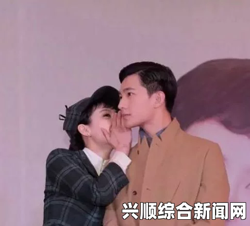 吞食孔明传，如何招募盗贼