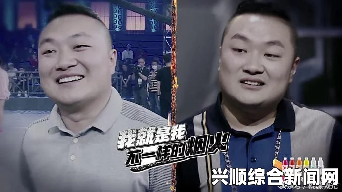 ZZTT155.CCM黑料太阳：探索极致光影，激情碰撞科技与艺术的完美结晶