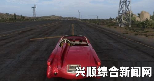 极限竞速，地平线5大众全车辆获取方法介绍
