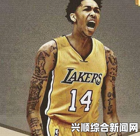 NBA 2K17王朝模式湖人打法心得与阵容搭配