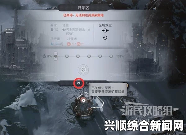 冰汽时代2和平路线攻略，如何在末日中维护人性的光辉