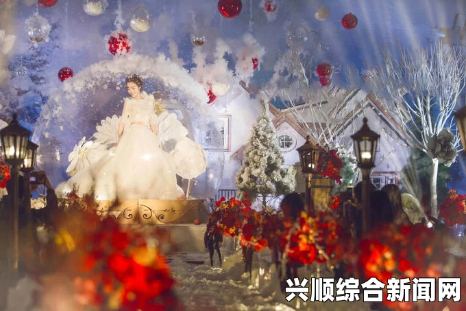 蜜芽miya2288188永不失联：探索激情画面的奇幻旅程，感受每一个瞬间的连结与共鸣。