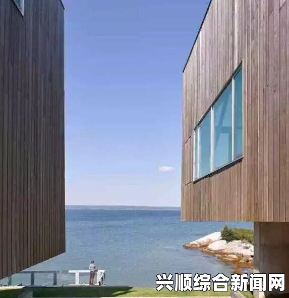 极限竞速，地平线5大型望远镜位置详解