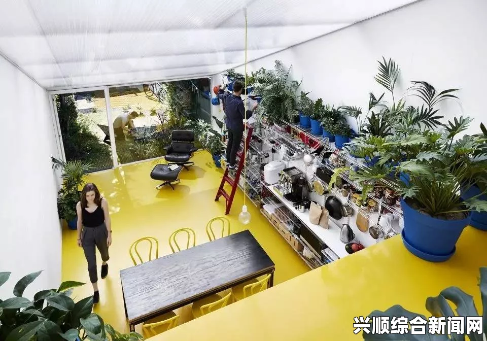 全境封锁2单人游戏攻略