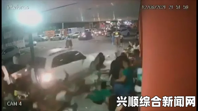仇恨与虚幻的碰撞，暴力血腥的试玩娱乐解说视频与虚幻4引擎的震撼画面