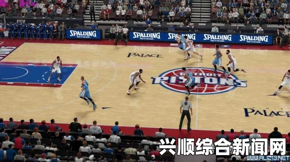 NBA 2K17 N卡过半场掉帧解决方法及N卡掉帧综合应对策略