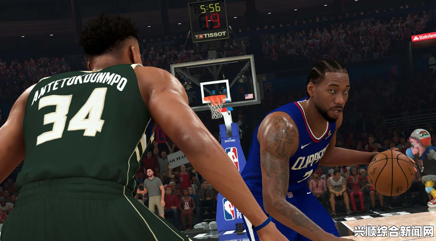 NBA 2K17 N卡过半场掉帧解决方法及N卡掉帧综合应对策略