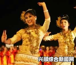 为何B中的异彩纷呈让人惊艳，探索那份激情与创意的无限可能