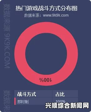 一二三四免费观看在线中文版：探索激情画面的精彩评价，引领你进入前所未见的视听盛宴！