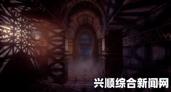 1 v1年下：在激情碰撞中探索无限可能，揭示真实与虚幻的绚丽画面