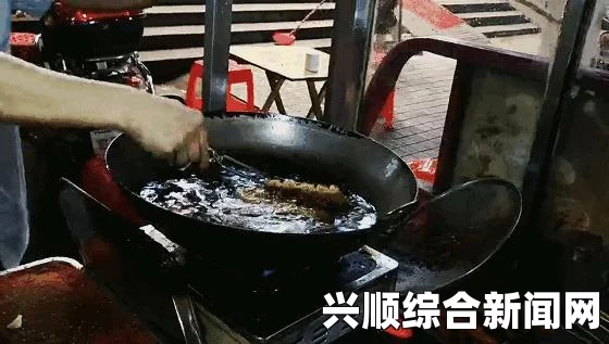 啦啦啦手机视频在线播放：激情四溢，精彩画面让你沉浸其中，尽享视听盛宴！