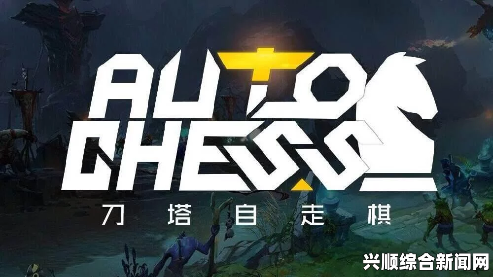 真人快打X 皮肤位置解锁方法 神器钥匙位置获取方法_3DM单机