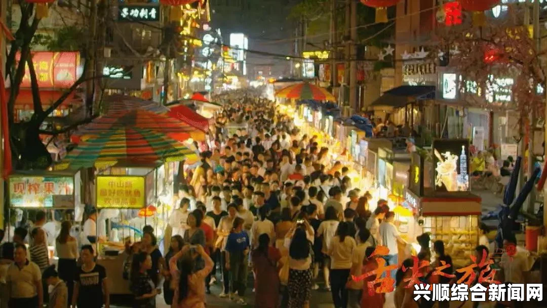 把你喂饱：在美食的盛宴中探索味蕾的激情与无尽可能，感受每一口带来的幸福与满足。