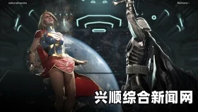 真人快打XL中皮脸的玩法及出招表详解