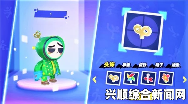 探索成长视频软件特色：评价与激情画面，共享全新视角和无限创意的精彩之旅