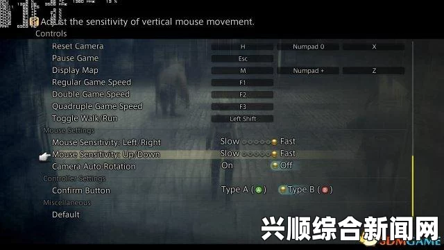 最终幻想12黄道时代各基础属性的影响与作用介绍