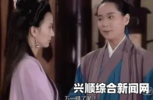 刀剑神域，夺命凶弹刷好感度技巧全解析