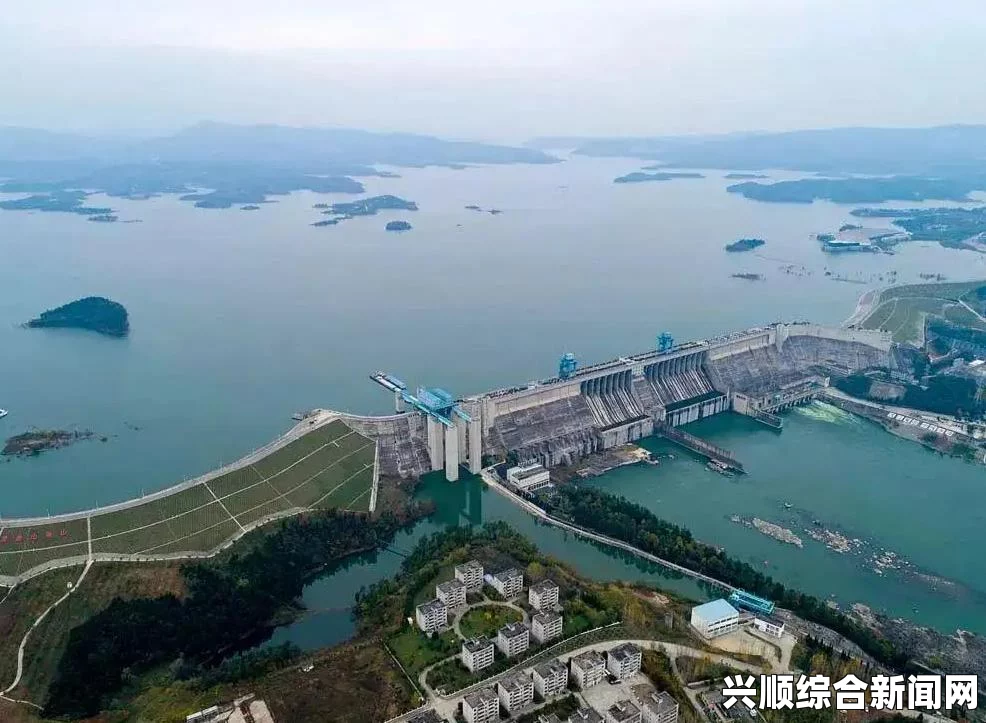 质量效应仙女座新图岑卡补给箱位置图文说明