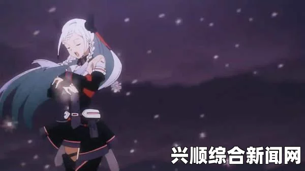 刀剑神域，夺命凶弹快速提升等级攻略