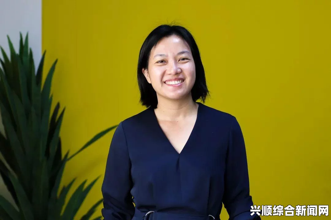 探索海外短视频跨境电商平台的真实与信任：激情评价揭示真相！