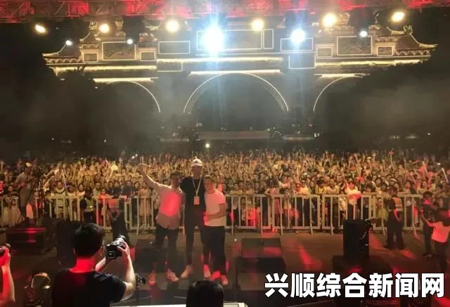 焕儿1小时19分：网友探讨热议，深度解析不可错过