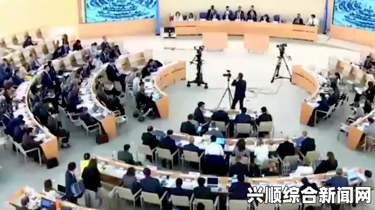 联合国人权理事会，历史性决议的里程碑