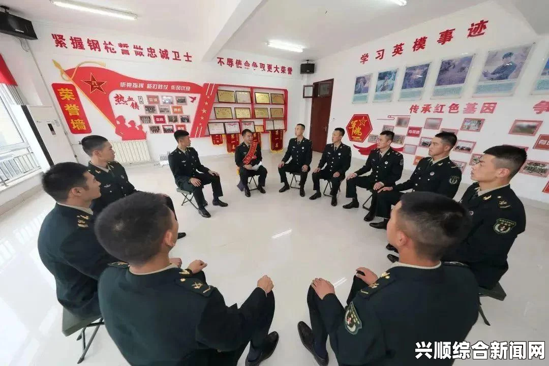 本周新闻热点10条：深度解析与热烈讨论，带你领略时代脉动的激情画面！