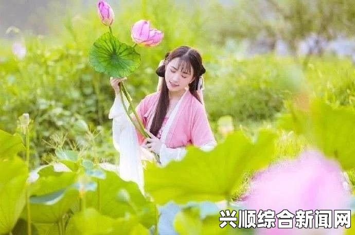 本周新闻热点10条：深度解析与热烈讨论，带你领略时代脉动的激情画面！