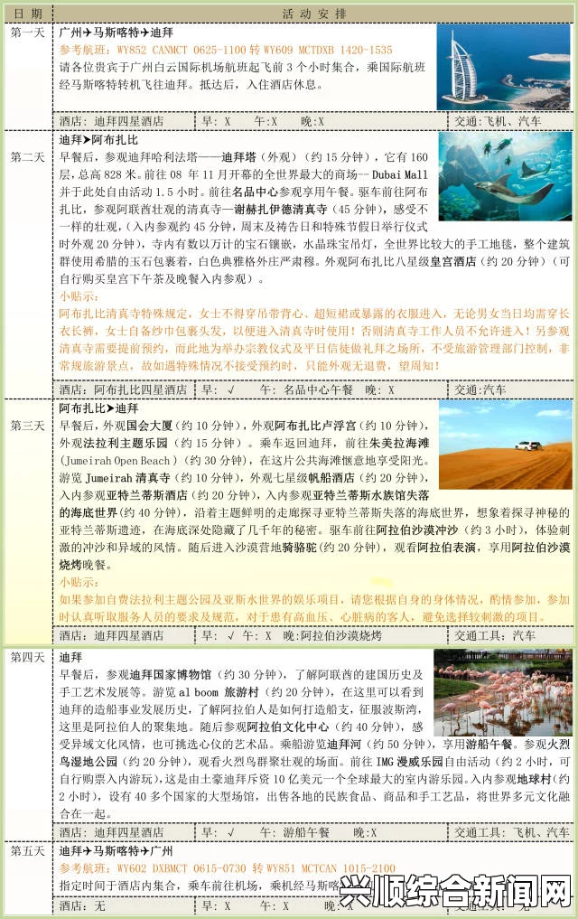 人畜禽Corporation最新版本：探索激情画面与用户评价，让我们一起揭开新奇之旅的神秘面纱！
