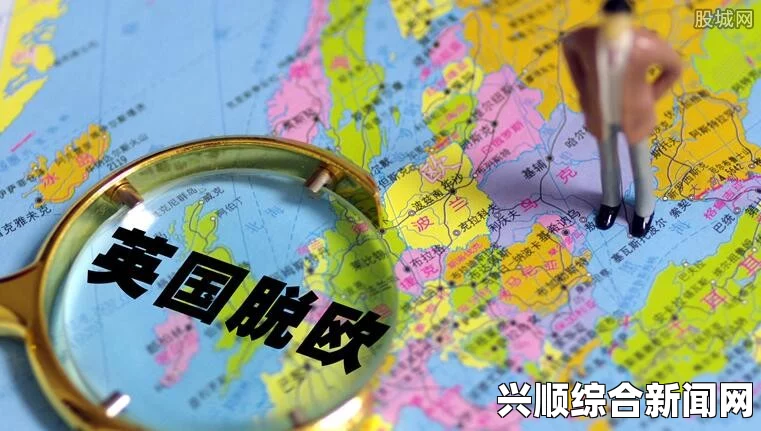 英国脱欧话题在欧盟夏季峰会上的影响与展望