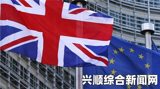 英国脱欧话题在欧盟夏季峰会上的影响与展望