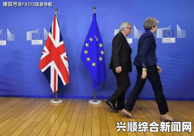 英国脱欧话题在欧盟夏季峰会上的影响与展望