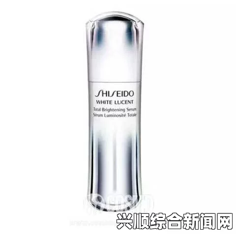 三区精华液使用方法：揭秘绝妙护肤技巧，伴随探索与激情，成就璀璨肌肤之旅！