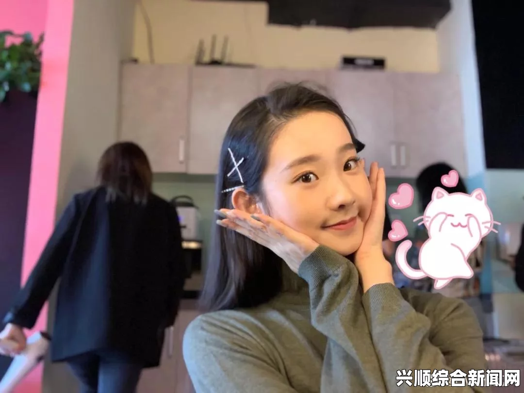 韩国鬼怪主演孔刘在菲律宾打工？网友，是双胞胎？（图）