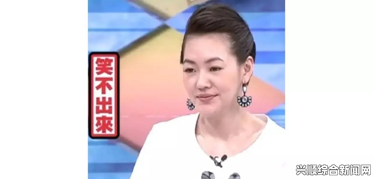 韩国鬼怪主演孔刘在菲律宾打工？网友，是双胞胎？（图）