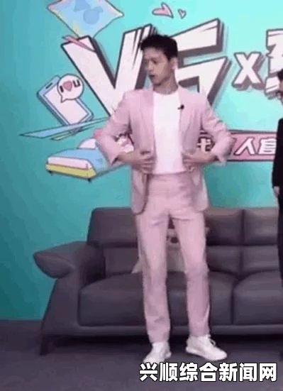 成品视频直播软件推荐：探索激情画面与用户评价，哪个更值得关注？