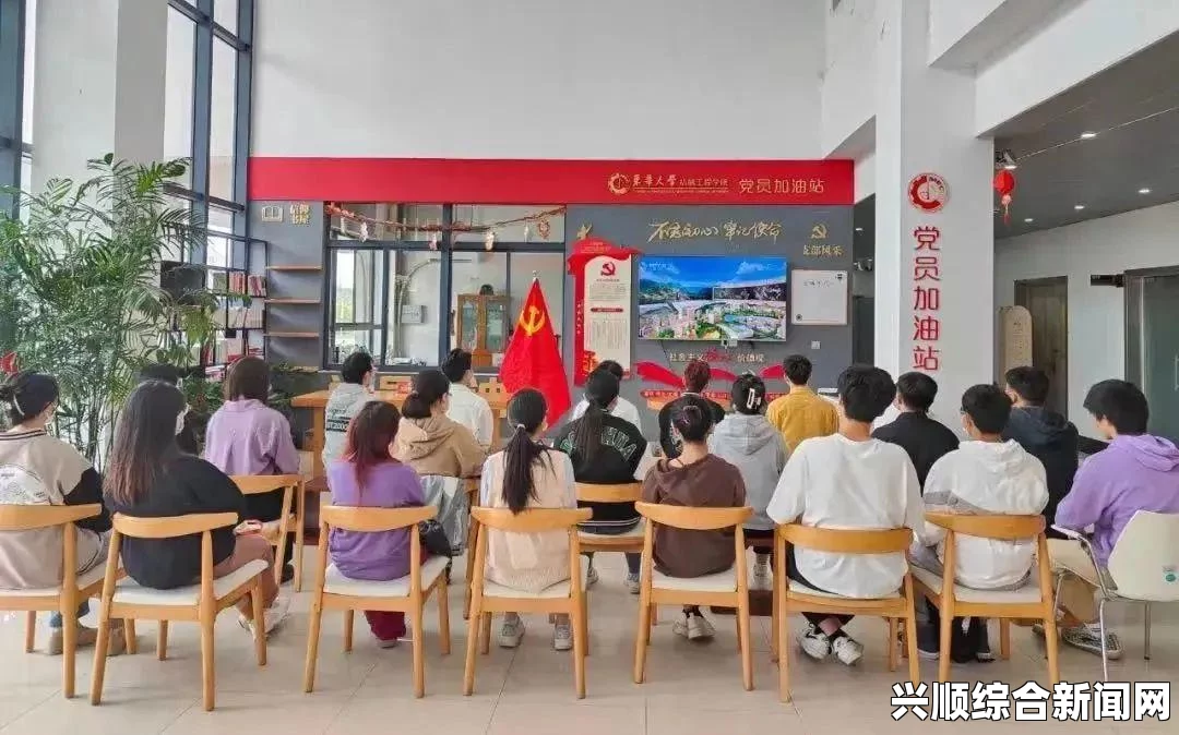成品视频直播软件推荐：探索激情画面与用户评价，哪个更值得关注？