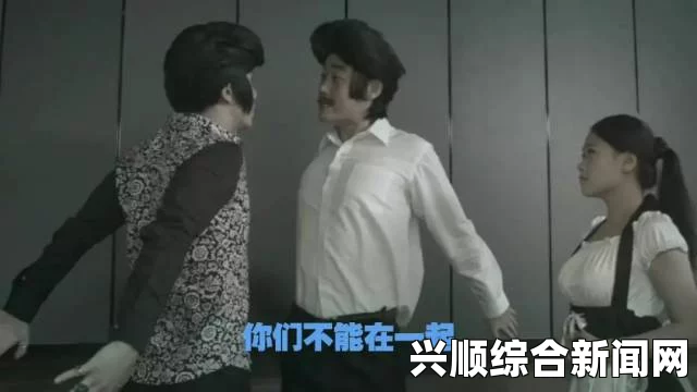 最好看的中文字幕国语电视剧：探索激情四溢的画面，感受情感的碰撞与故事的深度！